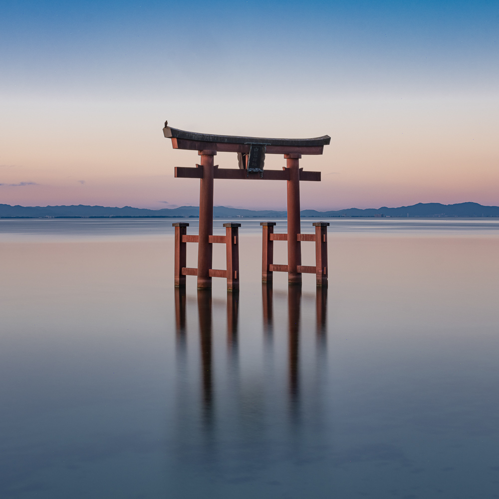 Platz 6 Christoph Frank